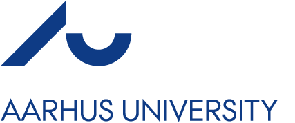 The Social Resilience Lab @ Aarhus University