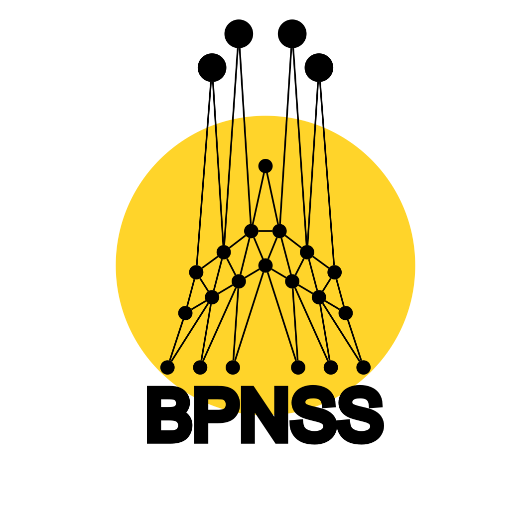 The Barcelona Past Networks Summer School