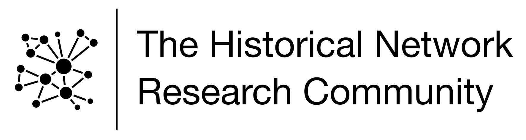 Journal of Historical Network Research