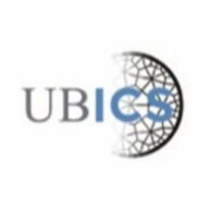 UBICS
